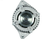 A6391S generátor Brand new | AS-PL | Alternators | 104210-5920 AS-PL