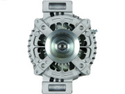 A6405S generátor Brand new | AS-PL | Starters | 228000-9872 AS-PL