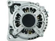A6342 generátor Brand new | AS-PL | Alternators | 0120339514 AS-PL