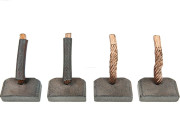 SB5010 Uhlíkový kartáč, startér Brand new | AS-PL | Starters | 443115141331 AS-PL