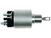 SS0025S Elektromagnetický spínač, startér Brand new | AS-PL | Starter armatures AS-PL