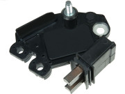 ARE3198P Regulátor generátoru Brand new | AS-PL | Alternators | 63320333 AS-PL