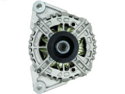 A0563S generátor Brand new AS-PL Alternator regulator AS-PL