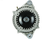 A6380 generátor Brand new | AS-PL | Alternators | LRA462 AS-PL