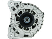 A3313S generátor Brand new | AS-PL | Alternators | 0124615043 AS-PL