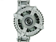 A6407S generátor Brand new | AS-PL | Alternators | 421000-7040 AS-PL