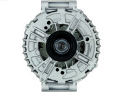 A0526 generátor Brand new | AS-PL | Alternators | A13VI195 AS-PL