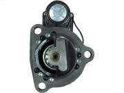 S1133 Startér Brand new | AS-PL | Starters AS-PL
