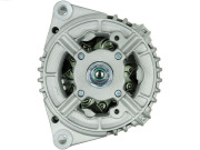 A0571S generátor Brand new | AS-PL | Starters | 0001110130 AS-PL