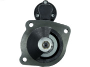 S0607 Startér Brand new | AS-PL | Starters | 228000-5090 AS-PL