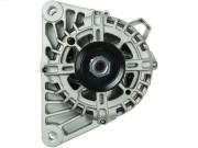 A9243S generátor Brand new | AS-PL | Alternators | 0120339514 AS-PL
