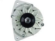 A0572S generátor Brand new | AS-PL | Alternators | 121000-3841 AS-PL