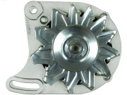 A9215(LETRIKA) Alternátor Brand new AS-PL Bearing AS-PL