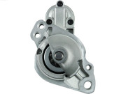 S0610S Startér Brand new | AS-PL | Starters | 228000-1421 AS-PL