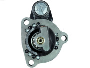 S1143S Startér Brand new | AS-PL | Starters AS-PL