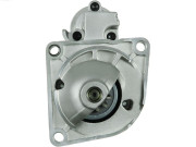 S0621S Startér Brand new | AS-PL | Starters | 0001362058 AS-PL