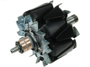 AR5039S Rotor, generátor Brand new | AS-PL | Alternators | 63321241 AS-PL