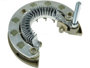 ARC5196S Usměrňovač, generátor Brand new | AS-PL | Alternator vacuum pumps AS-PL