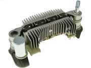 ARC5197S Usměrňovač, generátor Brand new | AS-PL | Alternator vacuum pumps AS-PL