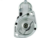 S0616S Startér Brand new | AS-PL | Starters AS-PL