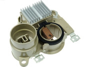 ARE5134S Regulátor generátoru Brand new | AS-PL | Alternators | 63320333 AS-PL