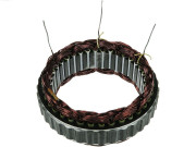 AS2018S Stator, generátor Brand new AS-PL Alternator brush set AS-PL