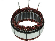 AS3043S Stator, generátor Brand new | AS-PL | Alternators | 63321044 AS-PL