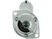 S3144 Startér Brand new | AS-PL | Alternators | TG15C130 AS-PL