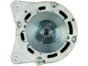 A2082S generátor Brand new | AS-PL | Alternators | 0120339514 AS-PL