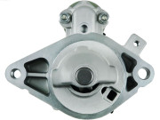 S6220S Startér Brand new AS-PL Alternator S.R.E. bracket AS-PL