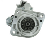 S5244S Startér Brand new | AS-PL | Alternators | 37300-35570 AS-PL