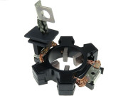 SBH1005 Držák, uhlíkové kartáče Brand new | AS-PL | Starters | M2T60171 AS-PL