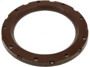 SRS0154S Sada na opravy, generátor Brand new | AS-PL | Starters | M2T84781 AS-PL