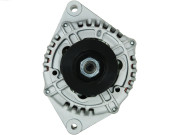 A9259S generátor Brand new | AS-PL | Alternators | 11.201.498 AS-PL