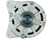A2086S generátor Brand new | AS-PL | Alternators | LR1190-908C AS-PL