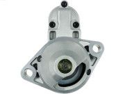 S0613S Startér Brand new | AS-PL | Starters | 428000-9140 AS-PL