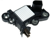 ARE0199(BOSCH) Regulátor generátoru Brand new AS-PL Alternator S.R.E. bracket AS-PL