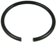 SDK5023S Sada na opravy, startovací systém Brand new | AS-PL | Starters | 0001218024 AS-PL