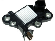 ARE0200(BOSCH) Regulátor generátoru Brand new AS-PL Alternator S.R.E. bracket AS-PL