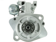 S5235 Startér Brand new AS-PL Alternator S.R.E. bracket AS-PL