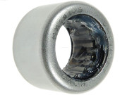 ABE9100(KOYO) Ložisko Brand new | AS-PL | Alternators | 0124315007 AS-PL