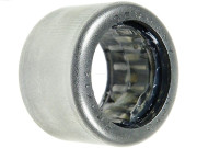 ABE9114(KOYO) Ložisko Brand new | AS-PL | Alternators | 0124315007 AS-PL