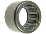 ABE9090(KOYO) Ložisko Brand new | AS-PL | Alternators | 0124315007 AS-PL