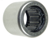 ABE9094(KOYO) Ložisko Brand new | AS-PL | Alternators | 0124315007 AS-PL