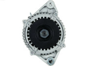 A6361 generátor Brand new | AS-PL | Alternators | A3TR5493 AS-PL