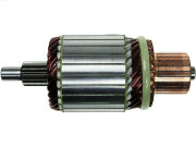 SA5045S Kotva, startér Brand new | AS-PL | Starters | M3T22581 AS-PL