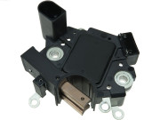 ARE2078S Regulátor generátoru Brand new | AS-PL | Alternators | 63320333 AS-PL