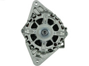 A3369PR Alternátor Brand new AS-PL Alternator S.R.E. bracket AS-PL