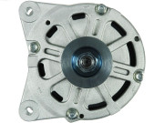 A2081S generátor Brand new | AS-PL | Alternators | LR1190-910 AS-PL