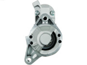 S5233 Startér Brand new | AS-PL | Alternator housings for vacuum pumps AS-PL